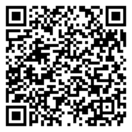 QR Code de Square Émile Lechten