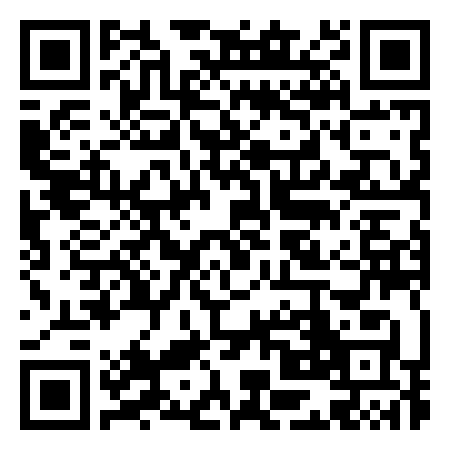 QR Code de Belvédère de Bois Court