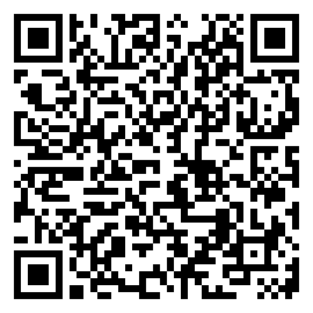 QR Code de Lac de Presset