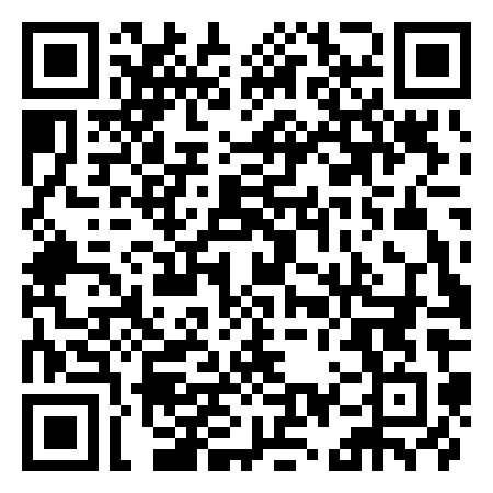 QR Code de Cinema Teatro Scipione Ammirato