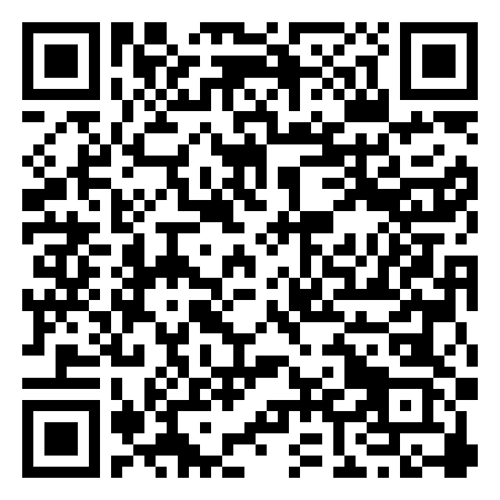 QR Code de Murale Inter