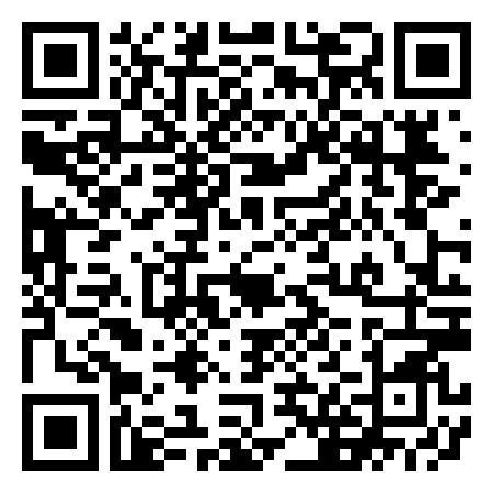 QR Code de Olimpic Padel