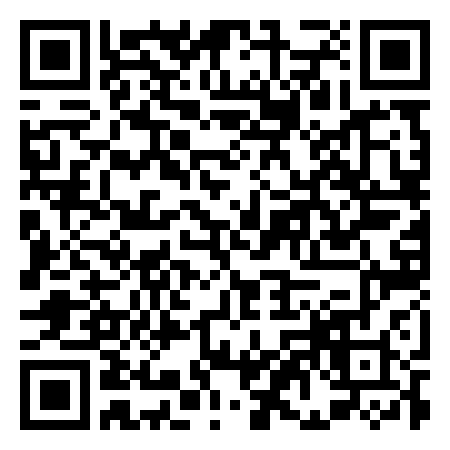 QR Code de St Philip and St James