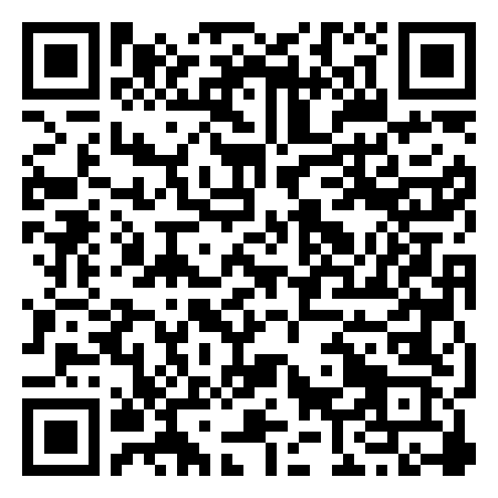 QR Code de Ruderi Del Tempio Italico