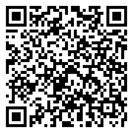 QR Code de Ledston Park