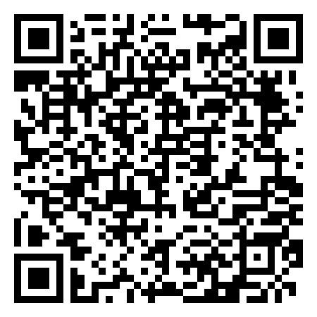 QR Code de Arte E Moda Beauty Di Carla Rappolla