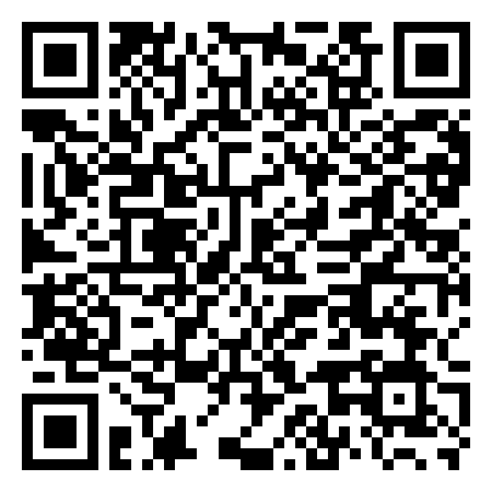 QR Code de Parrocchia di San Donato