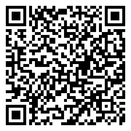 QR Code de Puttshack, White City