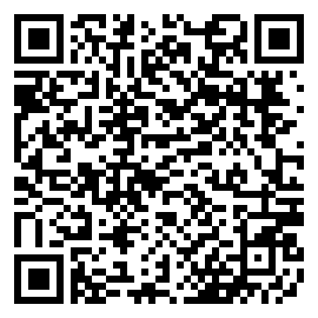 QR Code de Waldwunderwelt