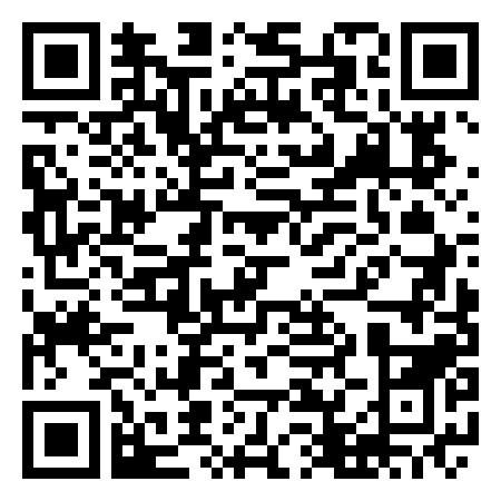 QR Code de Torre dell'Orologio
