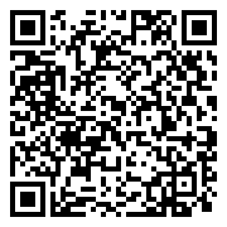 QR Code de Lovaine Community Garden