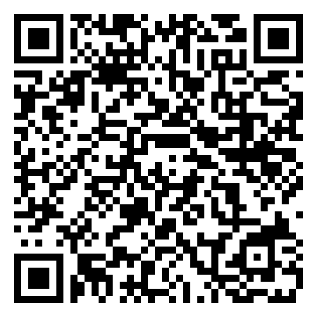 QR Code de Piscine d'Emerainville