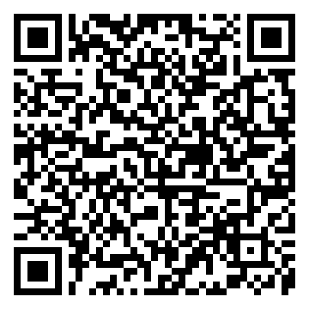 QR Code de CLAVERING CASTLE