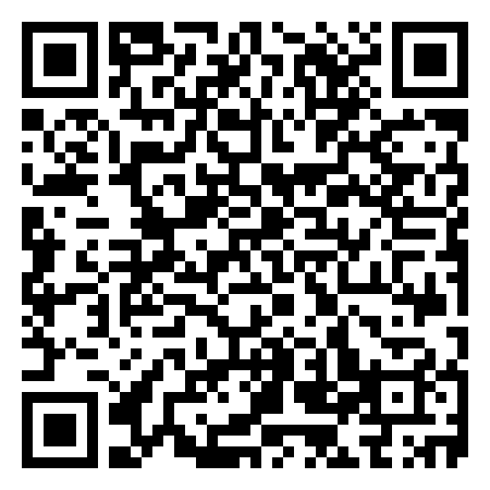 QR Code de Wat Dhammabharami