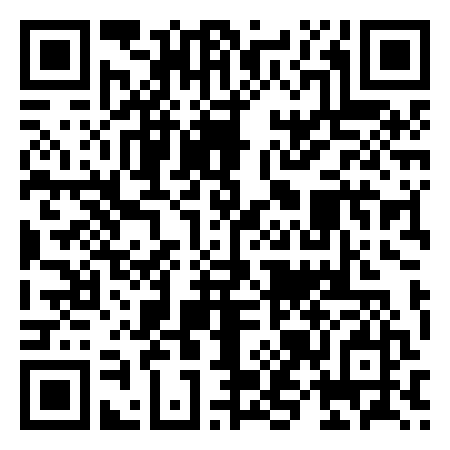 QR Code de Chiesa e convento dell'Osservanza Cesena