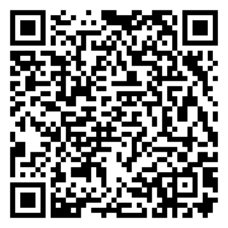 QR Code de The Scenic Railway