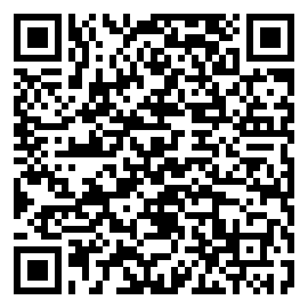 QR Code de Haven Cliffs