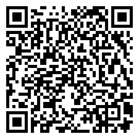 QR Code de Les Jardins de Chanabier