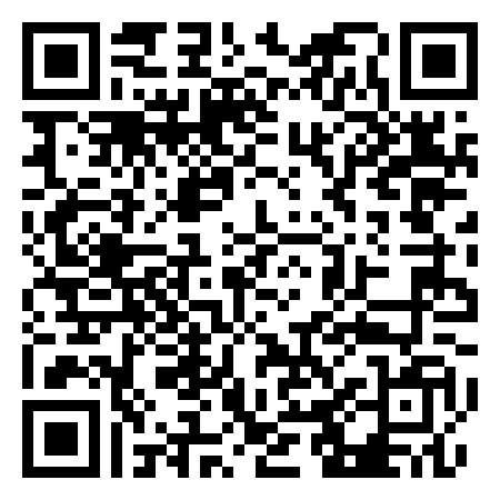 QR Code de Epitaffio a Filippo III