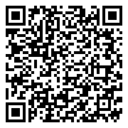 QR Code de The Waterfront Gallery