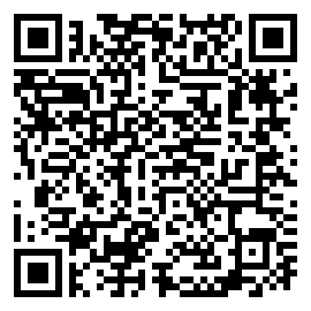 QR Code de Les Quatre Châteaux de Lastours
