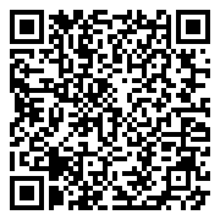 QR Code de Krieger See