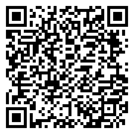 QR Code de Alpe Teglio