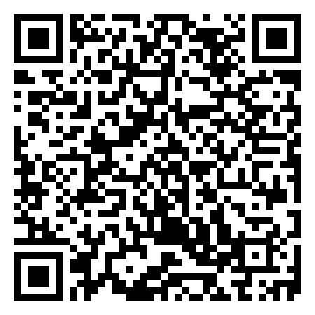 QR Code de Plaça de Josep Tarradellas
