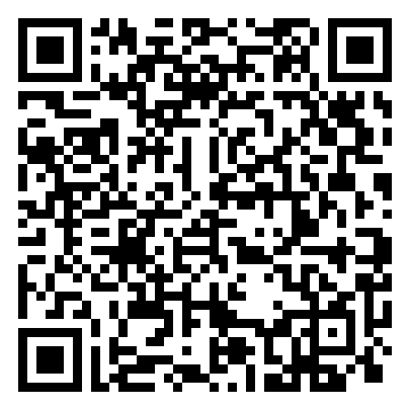 QR Code de eXcape Cremona - Escape Room