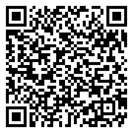 QR Code de studio 56