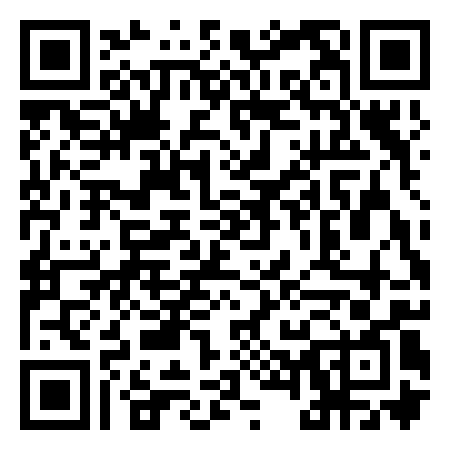 QR Code de Aree archeologiche di Montegrotto Terme