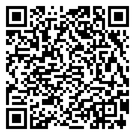 QR Code de Museo Arqueológico de ANDELOS