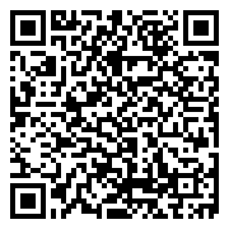 QR Code de Campetto basket