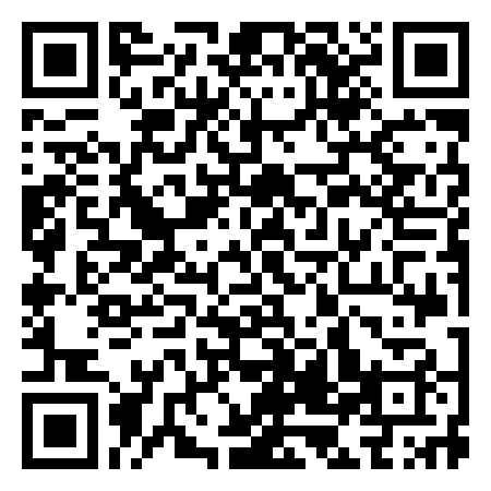 QR Code de MarÃ­a Reina parrokia