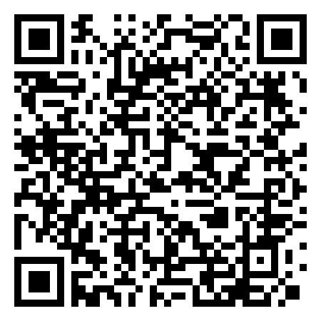 QR Code de Bruparck