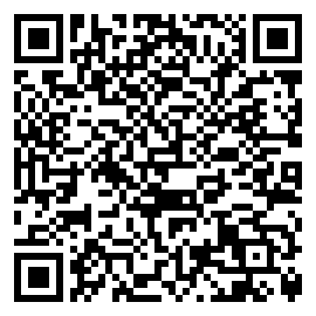 QR Code de Megacine