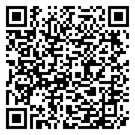 QR Code de Rifugio Pederiva