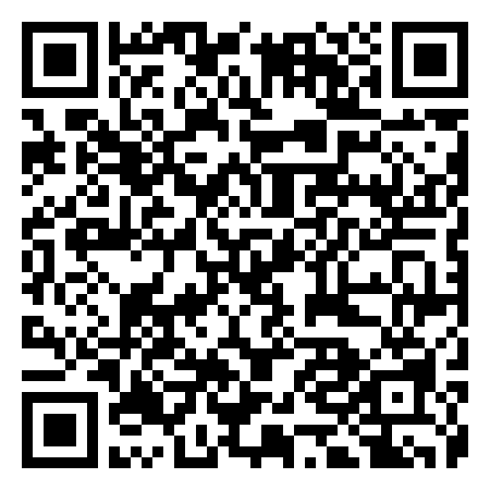 QR Code de & ART GALLERY