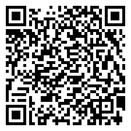 QR Code de Mojo's