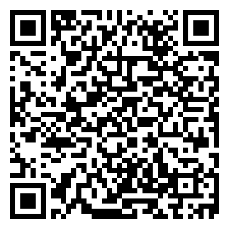 QR Code de La Romieu