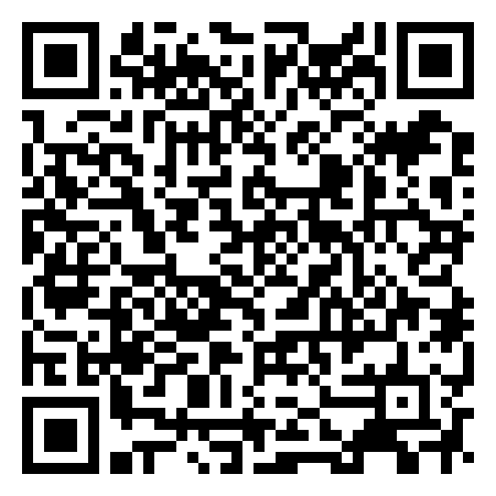 QR Code de Saint Bees Head Heritage Coast