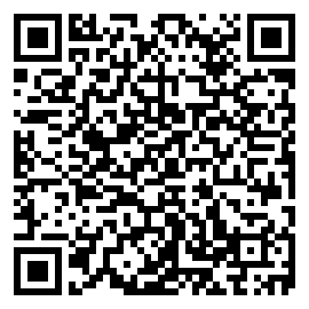 QR Code de Parc du ruisseau
