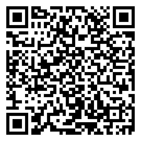 QR Code de Sommerburg "Aare Stage"