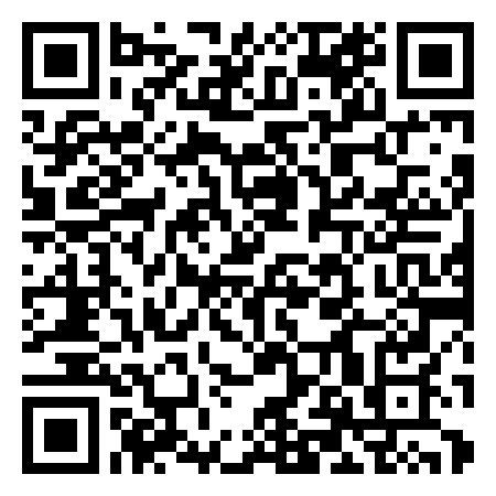 QR Code de POLISPORTIVA NONANTOLA Sec. Athletic Podismo