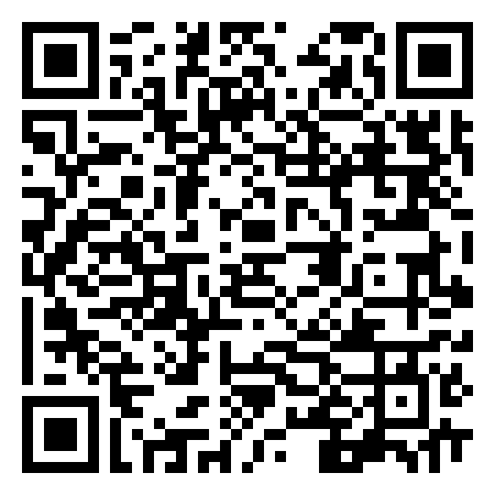 QR Code de Bahnmuseum Albula AG