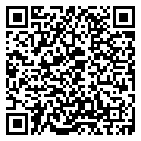 QR Code de L'Effet Du Hammam