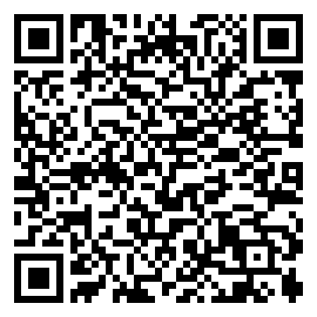 QR Code de barras Park