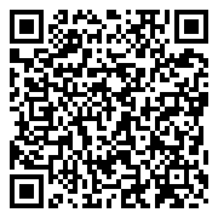 QR Code de Reading Gateway Church @ St Barnabas