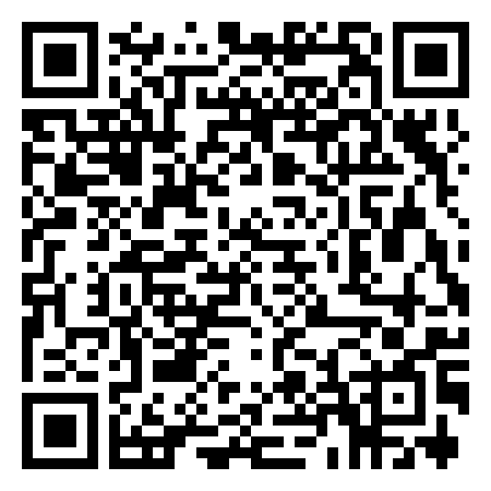 QR Code de Extasià Milano - Lap dance e disco topless