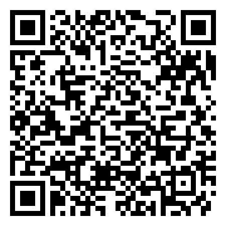 QR Code de Vetta Monte Banche